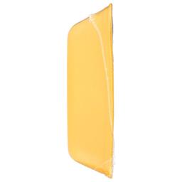 Product thumb gallery 4631488