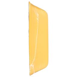 Product thumb gallery 4631491