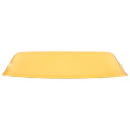 Product thumb gallery 4631494