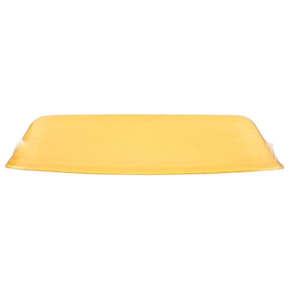 Product gallery 4631494
