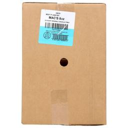 Product thumb gallery 4631497