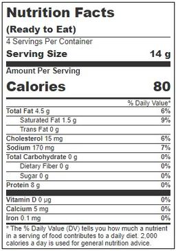 Product thumb gallery 3381127