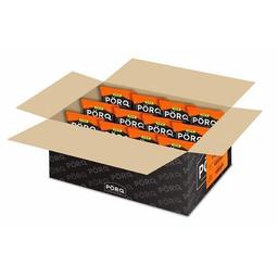 Product thumb gallery 3376573