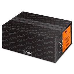 Product thumb gallery 3376576