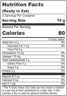 Product thumb gallery 3376585