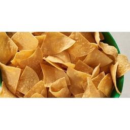 Product thumb gallery 3161599
