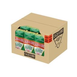 Product thumb gallery 3164836