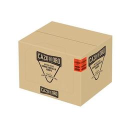 Product thumb gallery 3164839