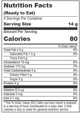 Product thumb gallery 3126081