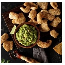 Product thumb gallery 3118212