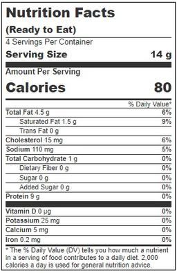 Product thumb gallery 3126084