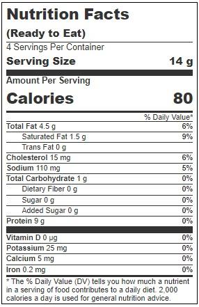 Product gallery 3126084