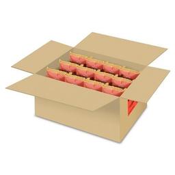 Product thumb gallery 3164860