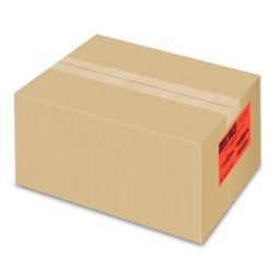 Product thumb gallery 3164863