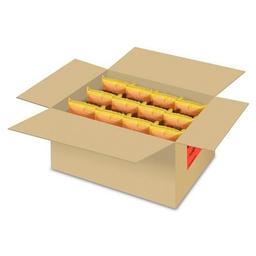 Product thumb gallery 3168457