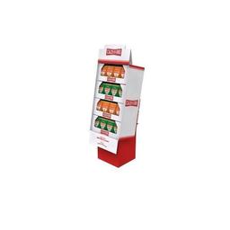 Product thumb gallery 3168463