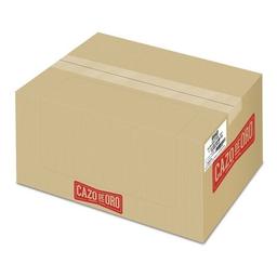 Product thumb gallery 3722303