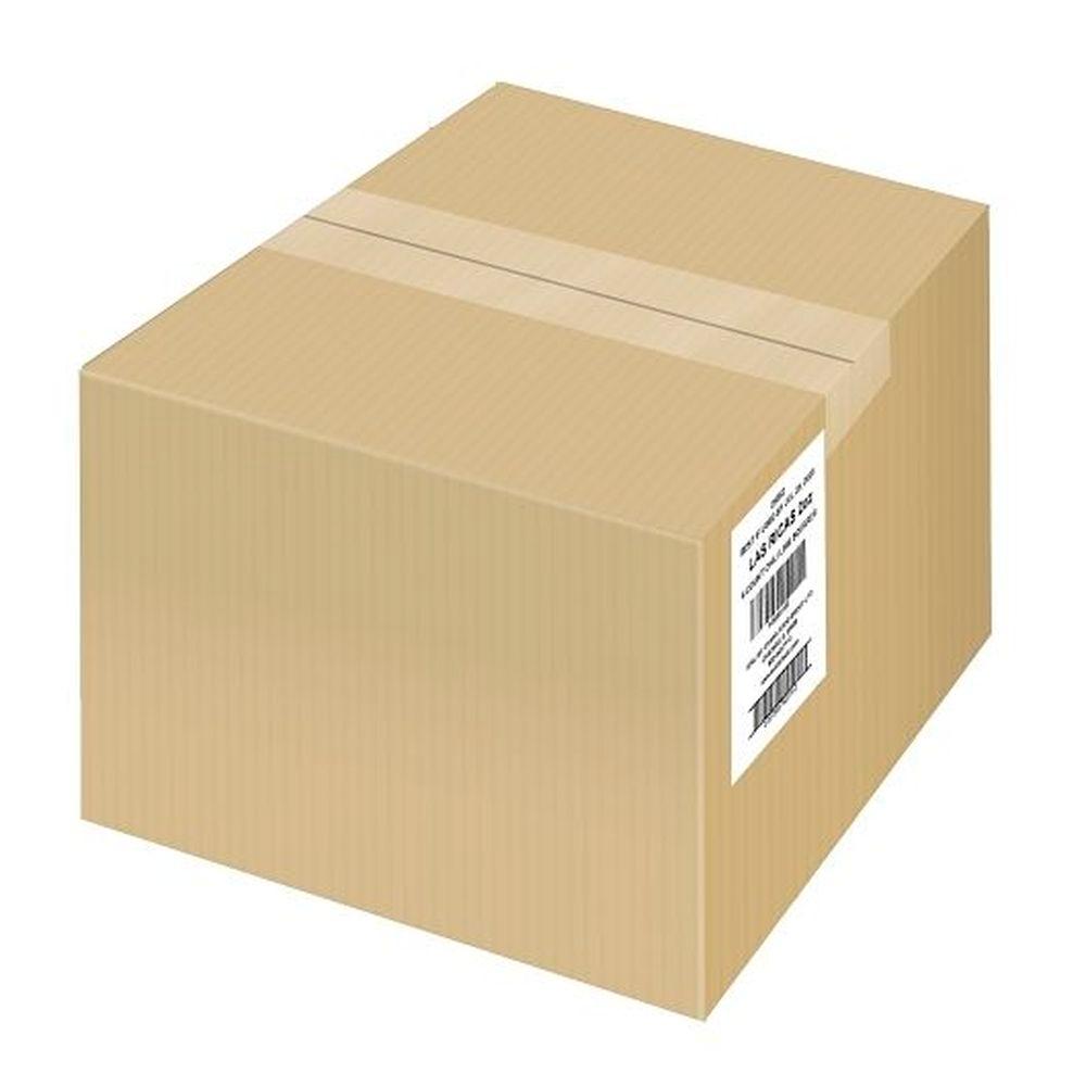 Product gallery 4207885