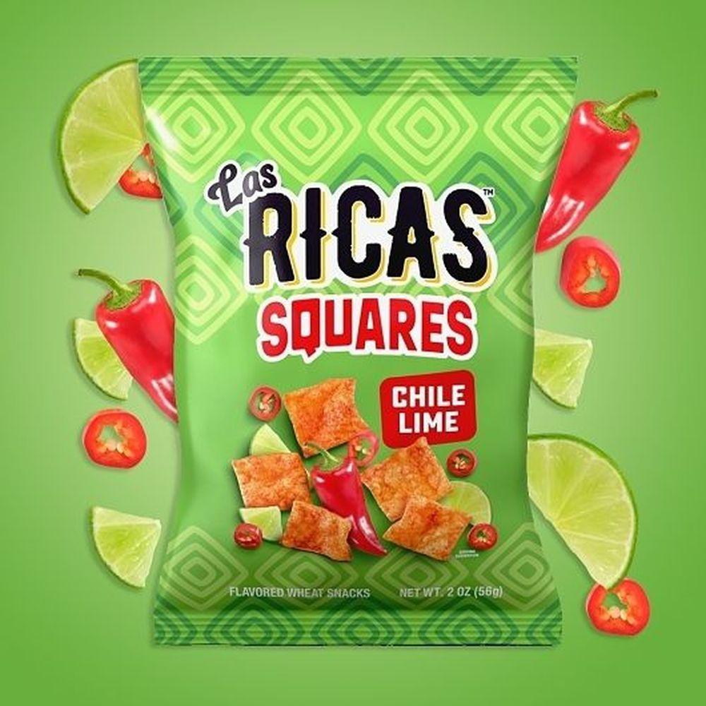 Product gallery 4207891