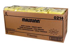 Product thumb gallery 2919646