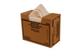 Product thumb gallery 2922373