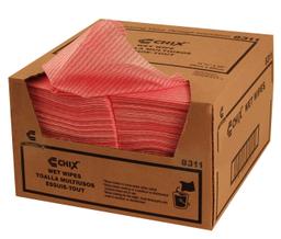 Product thumb gallery 2922382