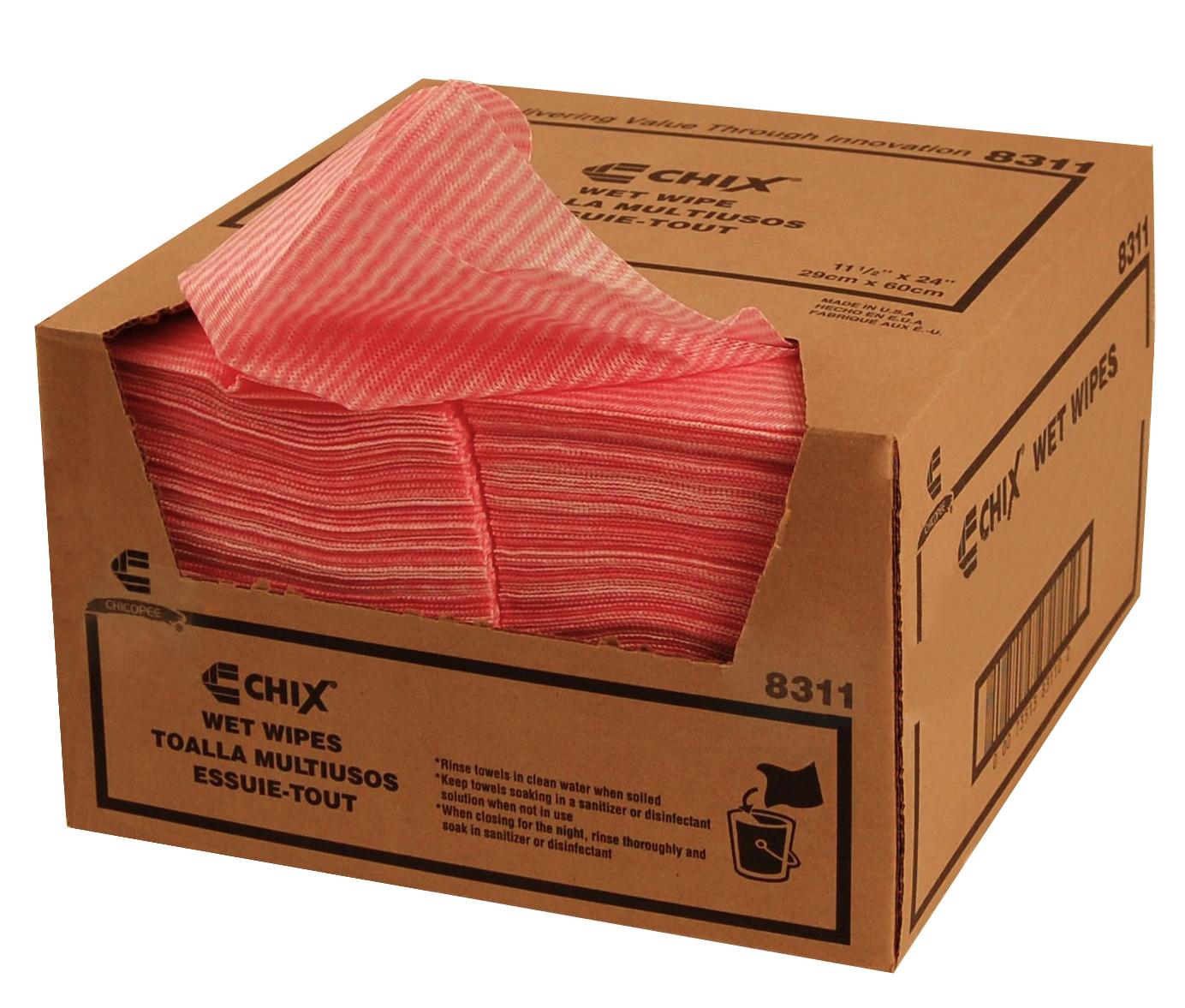 Product gallery 2922382