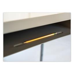 Product thumb gallery 3430038