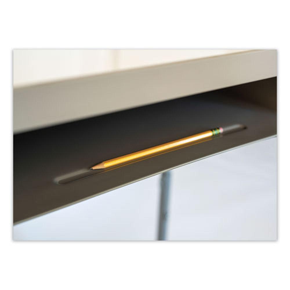 Product gallery 3430038