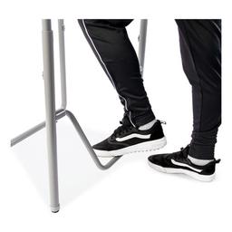 Product thumb gallery 3430017