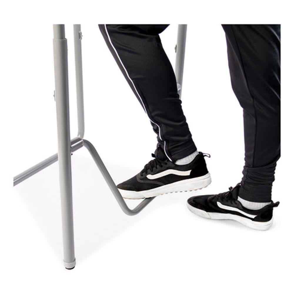 Product gallery 3430017