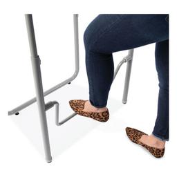 Product thumb gallery 3430020