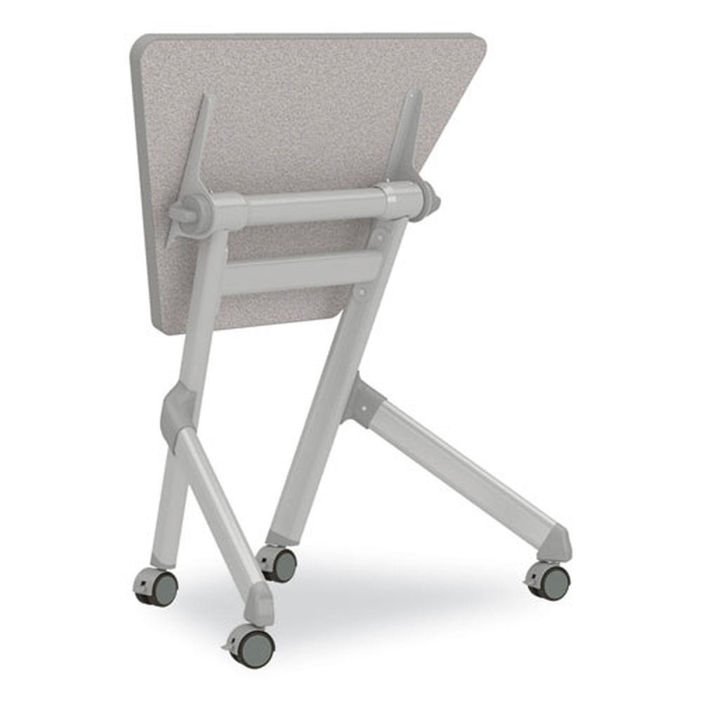 Product gallery 3438426