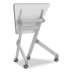 Product thumb gallery 3438432