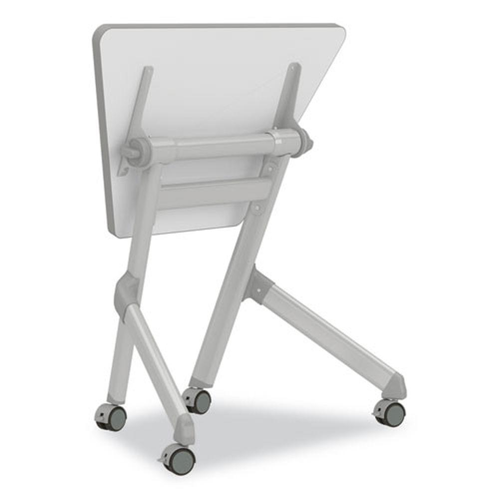 Product gallery 3438432