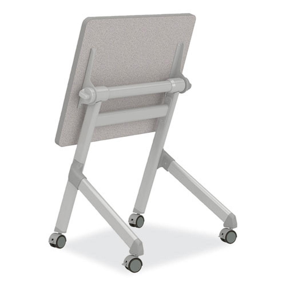 Product gallery 3448299