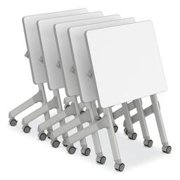 Product thumb gallery 3448302