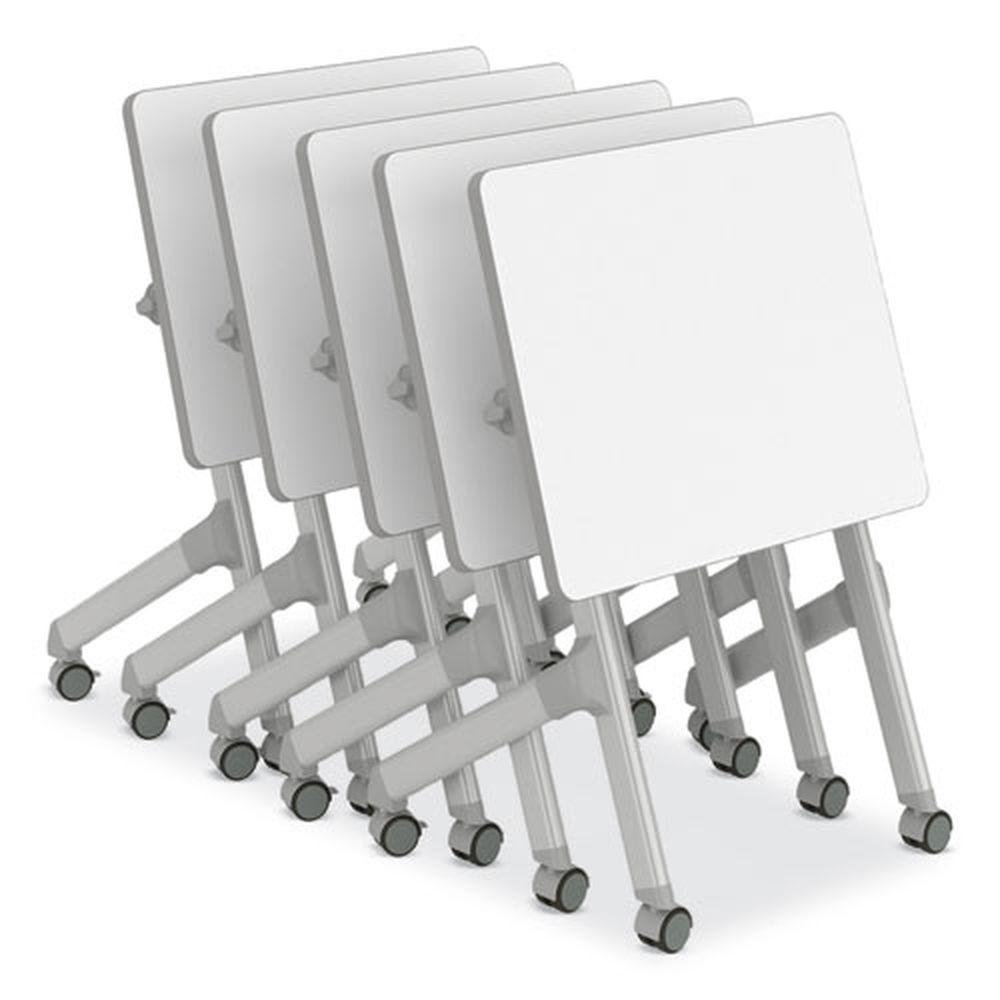 Product gallery 3448302