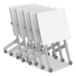 Product thumb gallery 3448311