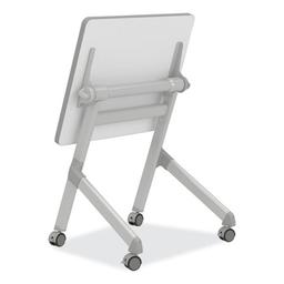 Product thumb gallery 3448314