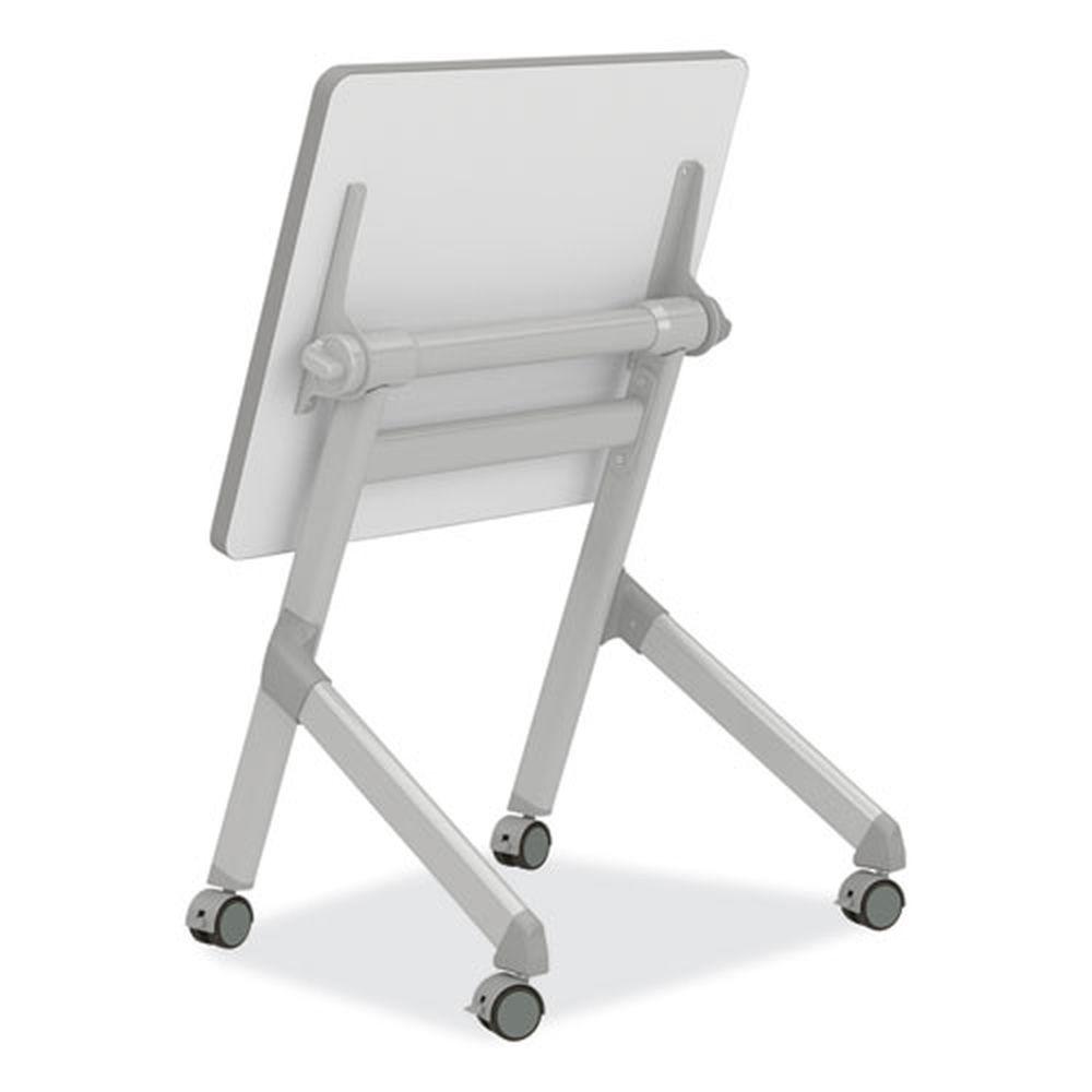 Product gallery 3448314