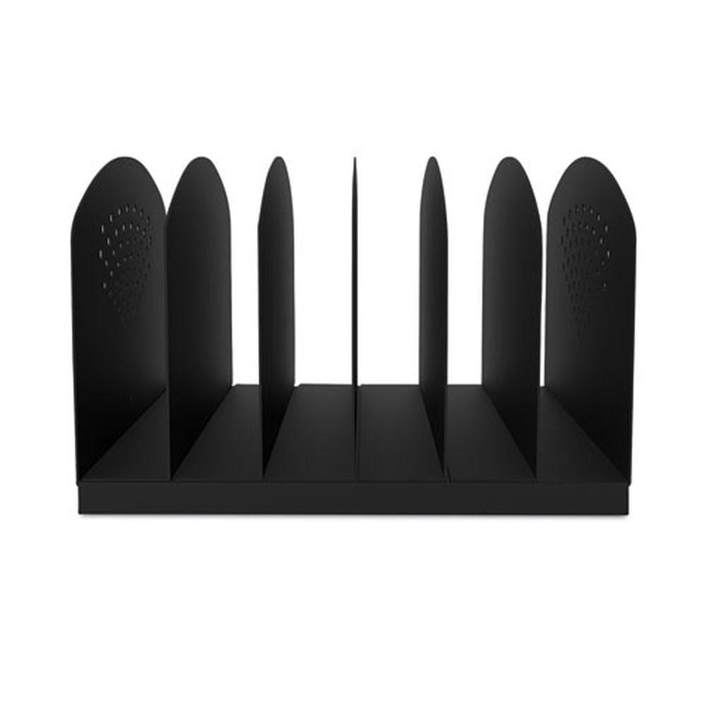 Product gallery 3448377