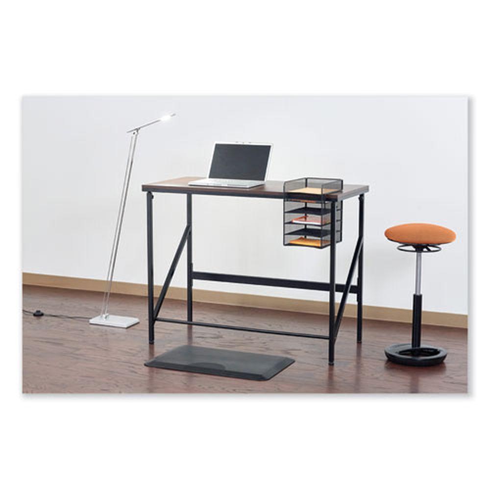 Product gallery 3414861