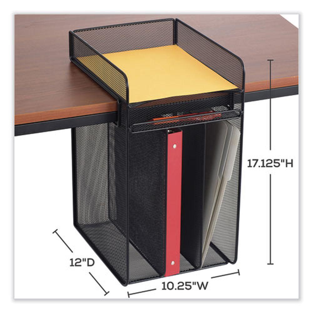 Product gallery 3438495