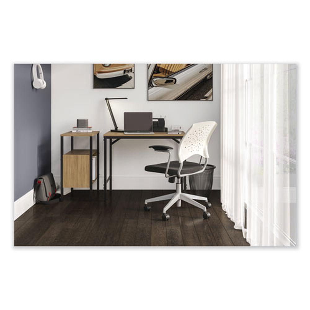 Product gallery 3407979