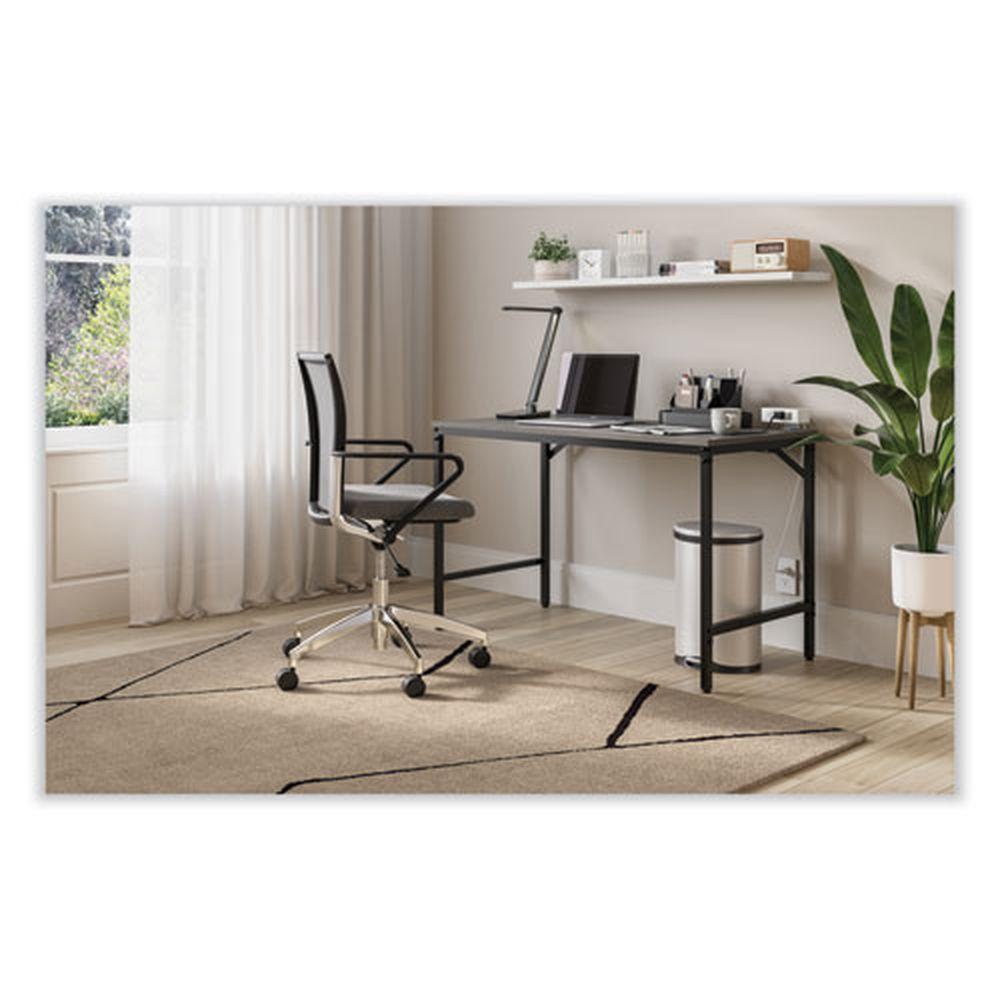 Product gallery 3407982