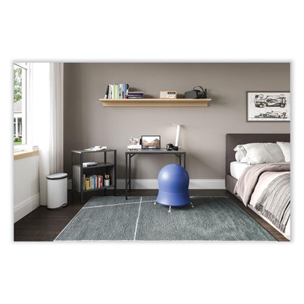 Product gallery 3407985