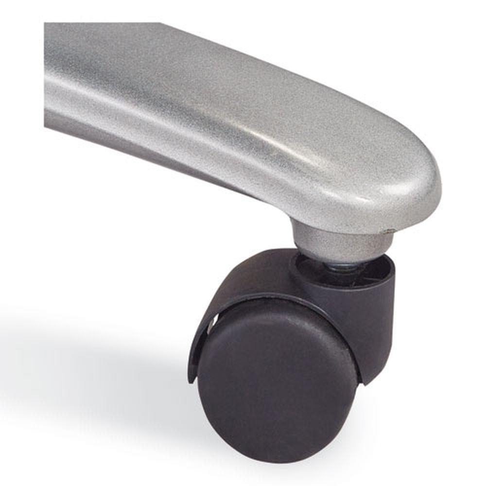 Product gallery 3414885