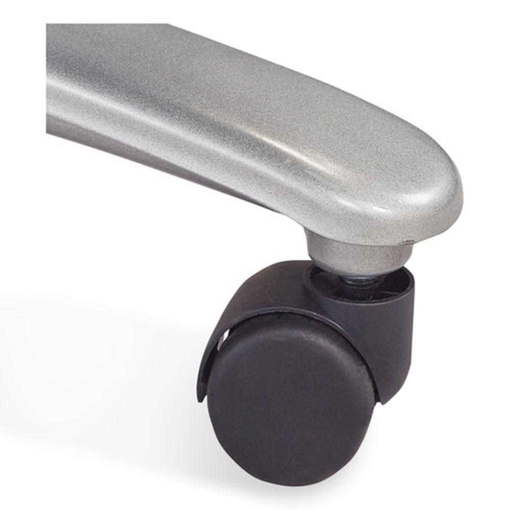 Product gallery 3414903