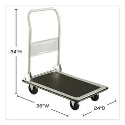 Product thumb gallery 3438516